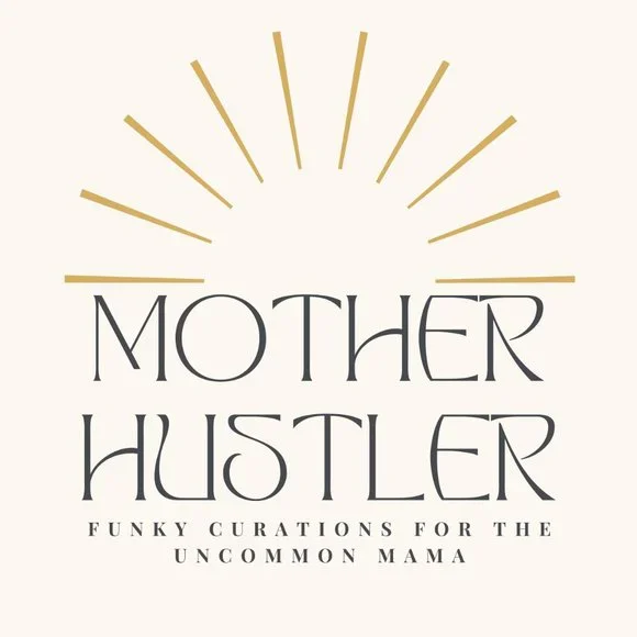 Black Satin Revealing Nightgown Lingerie Dress - Picture 2 of 9